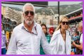 Raquel Diniz Age and Wedding – Husband and Net Worth