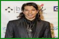 Renoly Santiago Height, Weight, Net Worth, Age, Birthday, Wikipedia, Who, Nationality, Biography