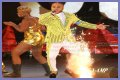 Ricardo Drue Cause of Death, Age, Biogrraphy, Wife, Child, Nationality, Net-Worth