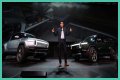 Rivian Orders Placed After 20% Price Hikes Appear to Jump Line