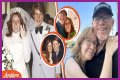 Ron Howard Wed High School Sweetheart & They Made It to 47 Years — They Still Go on Dates after Having 4 Kids
