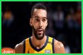 Rudy Gobert's Parents: His Mom Raised Him Alone after Dad Left Them When He Was 3 Years Old