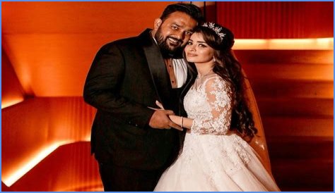 Safa Siddiqui (Dubai Bling Cast): Married Life With Husband Fahad Siddiqui, Ethnicity, Career, Net Worth And More Details