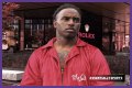 “Sh*t Up So Much” $45,000,000 Coach Prime’s Son Deion Sanders Jr. Flaunts His
Unbelievable Luxury on Instagram