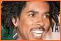 Shock G Net Worth At The Time Of His Death May Surprise You