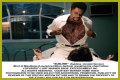 Sublime (2007) - Flickchart