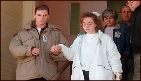 Susan Smith's Tragic Symphony: A Mother's Deadly Melody