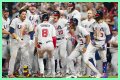 Team USA roster, schedule, rules