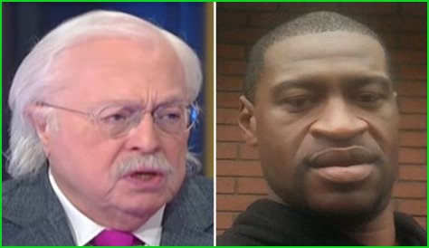 The George Floyd Autopsy Report And Its Impact On Music And Society