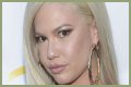 The Truth Behind The Chanel West Coast OnlyFans Leak