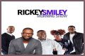 The Ultimate Guide To Rickey Smiley's Movies And TV Shows