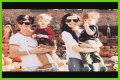 Tig Notaro Parents: Meet Mathilde Cusack, Pat Notaro