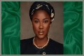 Tinubu Nominates Jamila Ibrahim as Youth Minister