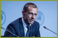 UCL Final Delay: UEFA APOLOGIZE To Supporters! (Details)