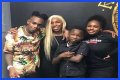 Uncover YNW Melly's Age: The Truth Revealed
