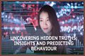 Uncovering Hidden Truths And Exclusive Insights