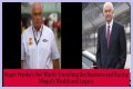 Uncovering The Success Story Of A Racing Mogul