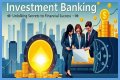 Unlocking Financial Secrets And Investment Insights