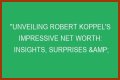 Unveiling Leon Lett's Net Worth: Secrets And Surprises Revealed