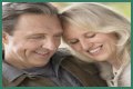 Unveiling The Power Behind Dave Asprey's Wife