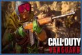Vanguard Season 3 update patch notes: New maps, Ranked changes, weapon adjustments