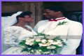 Was Shirley Strawberry Married To Darryl Strawberry