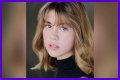 What Is Callie Haverda Ethnicity? Parents, Age, Height, Weight, Boyfriend