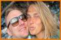 Who Is Aryna Sabalenka Father? Here’s What We Know About Sergey Sabalenka
