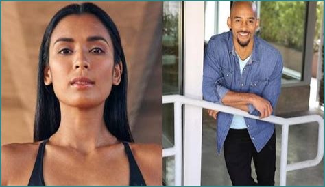 Who Is Michelle Madrigal New Boyfriend? Troy Woolfolk Ex Wife Gives Update On Her Dating Life