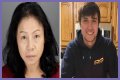 Who is Tubtim Howson? Woman who fled US after MSU student hit-and-run case gets 1-5 years in prison