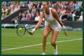 Wimbledon 2021: Aryna Sabalenka vs Karolina Pliskova Preview, Head to Head and Prediction