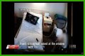 Woman Sets up Hidden Camera in Mom’s Care Home Room & Is Horrified by How Staff Treated Her in Her Last Days of Life